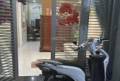 Chính Chủ Cần Bán Nhà 1 Trệt 1 Lầu Tại Phường 3 – Quận Gò Vấp – Tp Hồ Chí Minh.