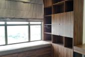 Cho thuê The Sun Avenue Tòa S2. 89m2 - View Q1 – Full NT - Giá 20tr