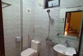 Bán nhà 6 tầng 16 phòng cho thuê full, HVNN, vin ocenpark, giá 3.5 tỷ