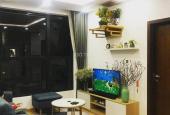 Chính chủ cần bán căn hộ 71m2 2 ngủ 2 vệ sinh ban công nam view hồ linh đàm LH 0972389786