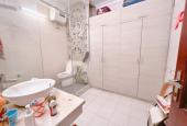 Bán nhanh nhà Phương Mai, 5 tầng, MT 7m, kinh doanh, ô tô đỗ cửa, 30m2, giá nhỉnh 4 tỷ TL