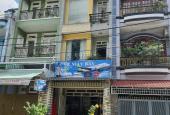 Bán nhà riêng tại Đường 6C, Phường Phước Bình, Quận 9, Hồ Chí Minh diện tích 64m2 giá 9.3 Tỷ