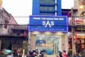 Nhà bán đường Phạm Văn Thuận, gần Vincom; hơn 400m2 đang cho thuê 700 triệu/năm giá 42 tỷ