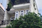 Bán nhà riêng tại Đường Hữu Nghị, Phường Bình Thọ, Thủ Đức, Hồ Chí Minh diện tích 80m2 giá 13.5 Tỷ