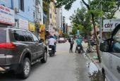 Nhà phố Kinh Doanh cực đỉnh tại Đại Học Nông Nghiệp, Trâu Quỳ, Vinhome