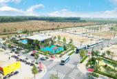Gọi Tiến Land 0911604994 để chọn nền tại Cát Tường Park House Chơn Thành