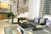 SIÊU PHẨM NHÀ MƠÍ_ 20M RA MẶT PHỐ _ BA GÁC ĐỖ TRƯỚC CỬA_ GIÁ 4.35 TỶ.