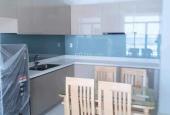 HOT HOT HOT !!! Cho thuê căn Jamona Heights 2pn 2wc, full nội thất, phòng siêu đẹp, mà giá chỉ 12tr