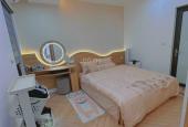 Cập nhật bảng hàng cho thuê chung cư tại TP Thanh Hóa - Lh: 0834228575