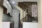 SIÊU PHẨM ĐỜI 2023 - Nhà siêu thoáng, view cực chill tại phố Xuân Đỗ Hạ, tổ 12 Cự Khối