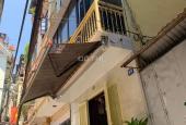 + Gia đình cần tài chính gặp Giảm_giá_bán_500_triệu_so_với_giá_cũ. - Giá chỉ còn 2,8t