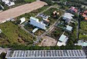 Mặt tiền ngang 30m Liên Phường Siêu TO 1.200m2 Chỉ 32tỷ999 Cắt 5 Tỷ