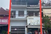 Bán nhà riêng tại Đường Cốc Lếu, Phường Cốc Lếu, Lào Cai, Lào Cai diện tích 172.6m2 giá 11.8 Tỷ