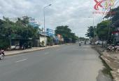 Bán đất 1400m2 mặt tiền Nguyễn Văn Tiên phường Trảng Dài Biên Hoà Đồng Nai chỉ 23 tỷ