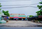 Bán gấp 5 lô đất nền liền kề, sổ hồng từng lô trung tâm TP Đà Nẵng
