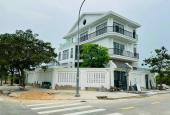 Bán đất biệt thự khu Bộ Công An, Phạm Hữu Lầu, Nhà Bè giá bán  chỉ 60 triệu/m2