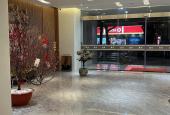Căn góc 3PN An Bình City full đồ, có slot ô tô, view thành phố đẹp lung linh giá chỉ từ 4 tỷ