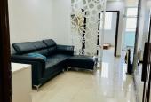 🥰🥰 cho thuê căn hộ 2pn - Full NT - CC BELLEZAQ 7- Dt 70m2 - Giá 8 triệu