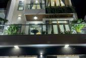 HOT! BÁN NHÀ ĐẸP MỚI XÂY, HẺM VIP 1979 HUỲNH TẤN PHÁT, 68M2, 7.9 TỶ