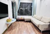 Gia đình cần bán chung cư Green Stars căn DT: 66,8m2, 2PN, full nội thất, giá 2,70 tỷ bao phí thuế