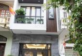 BÁN NHÀ KIẾN HƯNG HÀ ĐÔNG 40M2, 4 NGỦ, VÀI BƯỚC RA PHỐ, NHỈNH 3 TỶ, 0978637436