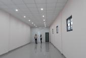 Bán nhà Mặt tiền Lý Tự Trọng, vị trí đẹp kinh doanh, Thạch Thang, Hải Châu, Đà Nẵng