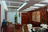 Cần bán căn hộ chung cư 4 phòng ngủ tòa nhà 187 Nguyễn Lương Bằng giá 6.5 tỷ