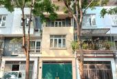 Phân Lô Vỉa hè rộng KĐT Văn Phú Hà Đông Mặt tiền 5m Ô tô tải tránh Ở tuyệt Kinh doanh đỉnh 7.3 Tỷ