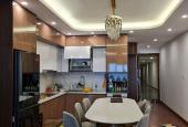 Chính chủ bán căn hộ rộng nhất Seasons Avenue 3PN tòa S4 giá 5.x tỷ, full nội thất trị giá gần 2 tỷ