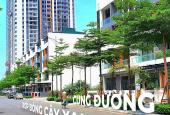 HOT! Chỉ 700TR SỞ HỮU NGAY CHUNG CƯ BÌNH MINH GARDEN, HỖ TRỢ VAY 0%, CHIẾT KHẤU 25%, NHẬN NHÀ NGAY