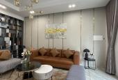 BÁN NHÀ ĐẦY ĐỦ NỘI THẤT - SỔ SẴN DIỆN TÍCH 60M2 - 1 TRỆT 2 LẦU