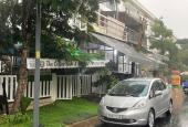 Nhà bán 2 Mặt tiền Đường 52m KDC Khang Điền, Phong Phú DT: 5x16m