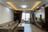 Chính chủ Bán căn hộ CC tại Dự án N03-T7 Ngoại Giao Đoàn diện tích 113,7m2 giá 6,3 tỷ Full nội thất