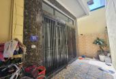 Bán nhà Xuân Tảo thông Ngoại Giao Đoàn, 50m ô tô tránh 40m2 chỉ 4.5 tỷ 0948031338