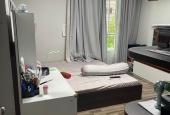 HOT! BÁN CĂN HỘ GIAI VIỆT, ĐƯỜNG TẠ QUANG BỬU, 145M2, 4.3 TỶ, ĐÃ CÓ SỔ
