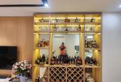 HOT – Bán gấp Imperia Garden 3PN,đã full đồ,sổ lâu dài.