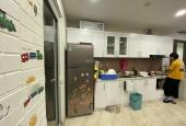 Nhượng gấp căn hộ 2PN, dt sổ 74.3m2 giá tốt tại Ecolife Tố Hữu, sổ hồng lâu dài chính chủ