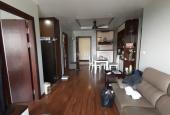 Chỉ còn 01 căn GÓC giá cực mềm DUY NHẤT tại Tòa A4 Chung cư An Bình City 0931 981 678