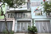 Hiếm Liền Kề Đẹp KĐT Văn Phú Hà Đông 90m2, 5T MT 4.5m 2 Thoáng Vỉa hè Ô Tô 10.3 Tỷ