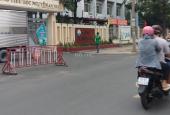 Bán nhà mặt tiền 168m2 đường lớn Trương Định,p.Tân Mai,Biên Hoà,Đ.Nai