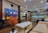 Bán NHANH chung cư Thăng Long Number One căn siêu VIP 3PN 112m2 Giá nhỉnh 42tr/m2 LH:0922630666
