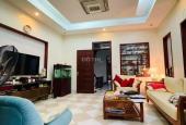 BÁN NHÀ MỄ TRÌ THƯỢNG PHÂN LÔ - GARA OTO - SANG TRỌNG ĐẲNG CẤP - 11,5 TỈ