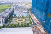 Ra hàng toà K3 có đủ các loại căn hộ để khách hàng lựa chọn tặng ngay 350tr, hỗ trợ 0% LS 18 tháng