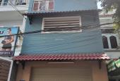 Chính chủ đang cần tiền bán gấp căn nhà mới 3 tầng hẻm Nguyễn Sơn, 70m2, giá 7,2 tỉ thương lượng