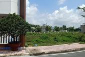 Bán đất tại Phường Tân Định, Bến Cát, Bình Dương diện tích 73.9m2