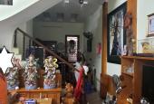 Cần bán gấp nhà phố Nguyễn Khang 43m2, 4T, mt rộng, gần phố, hơn 5 tỷ