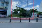 Bán 770,5m2 Đất mặt tiền Trần Hoàng Na, đoạn KDC Hồng Phát, An Bình, Quận Ninh Kiều.