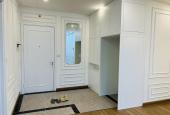 Bán Nhanh Chung Cư Vinhomes Gardenia Vip 2PN -78m2 Giá Nhỉnh 3.X Tỷ Rẻ Nhất LH:0922630666