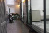 Bán nhà phố Đặng Văn Ngữ - Hồ Đắc Di  . Cách đường ô tto 30m , DT 37m - Giá bán 4.95 tỷ