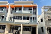 HOT! BÁN SHOPHOUSE DRAGON VILLAGE, ĐƯỜNG CHÍNH DỰ ÁN 30M, 105M2, 7.6 TỶ